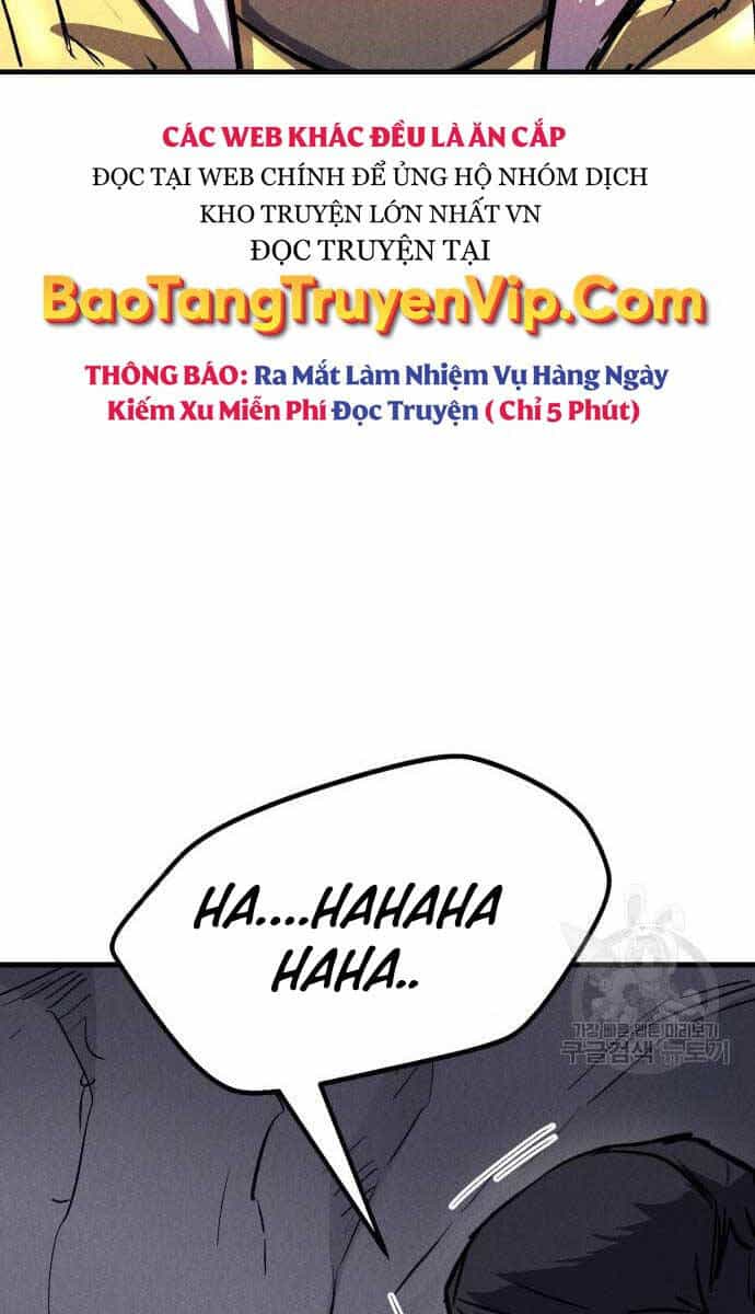 Người Côn Trùng - Chương 32 - ảnh 61
