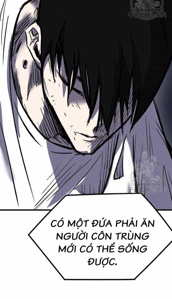 Người Côn Trùng - Chương 32 - ảnh 75