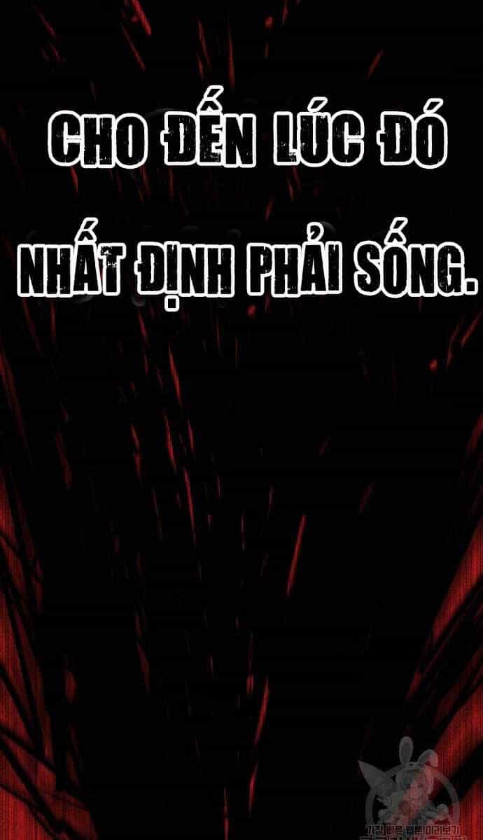 Người Côn Trùng - Chương 32 - ảnh 8
