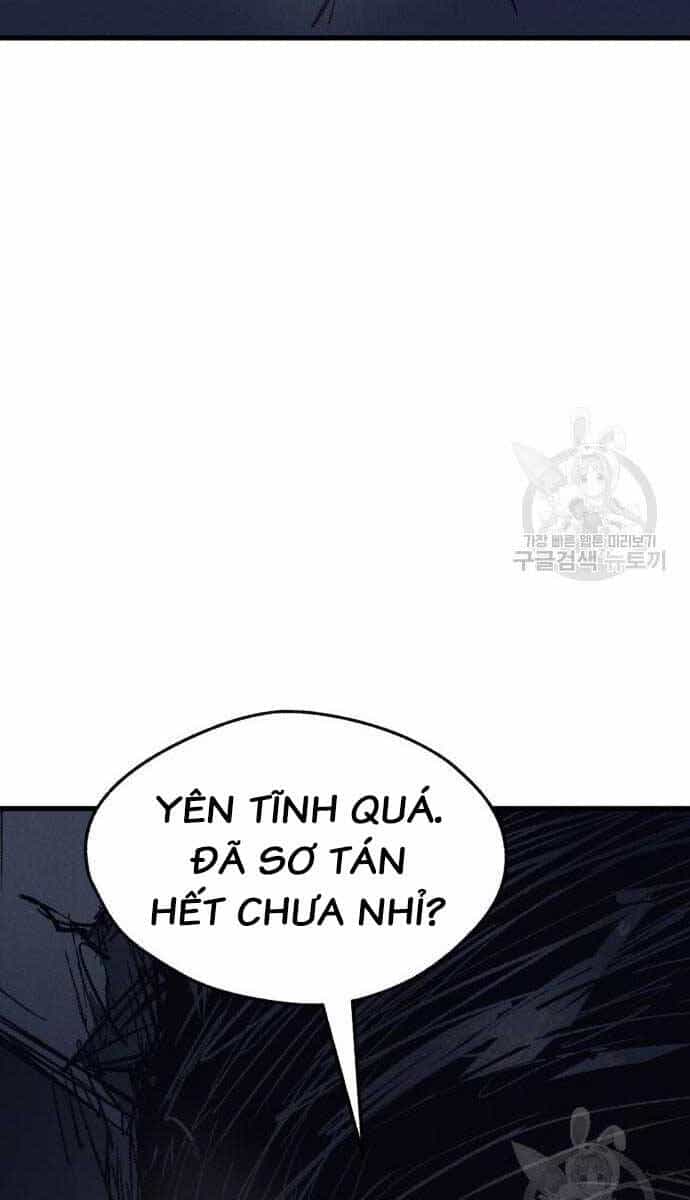 Người Côn Trùng - Chương 32 - ảnh 89