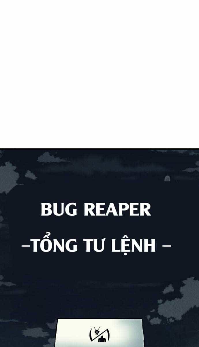 Người Côn Trùng - Chương 33 - ảnh 1