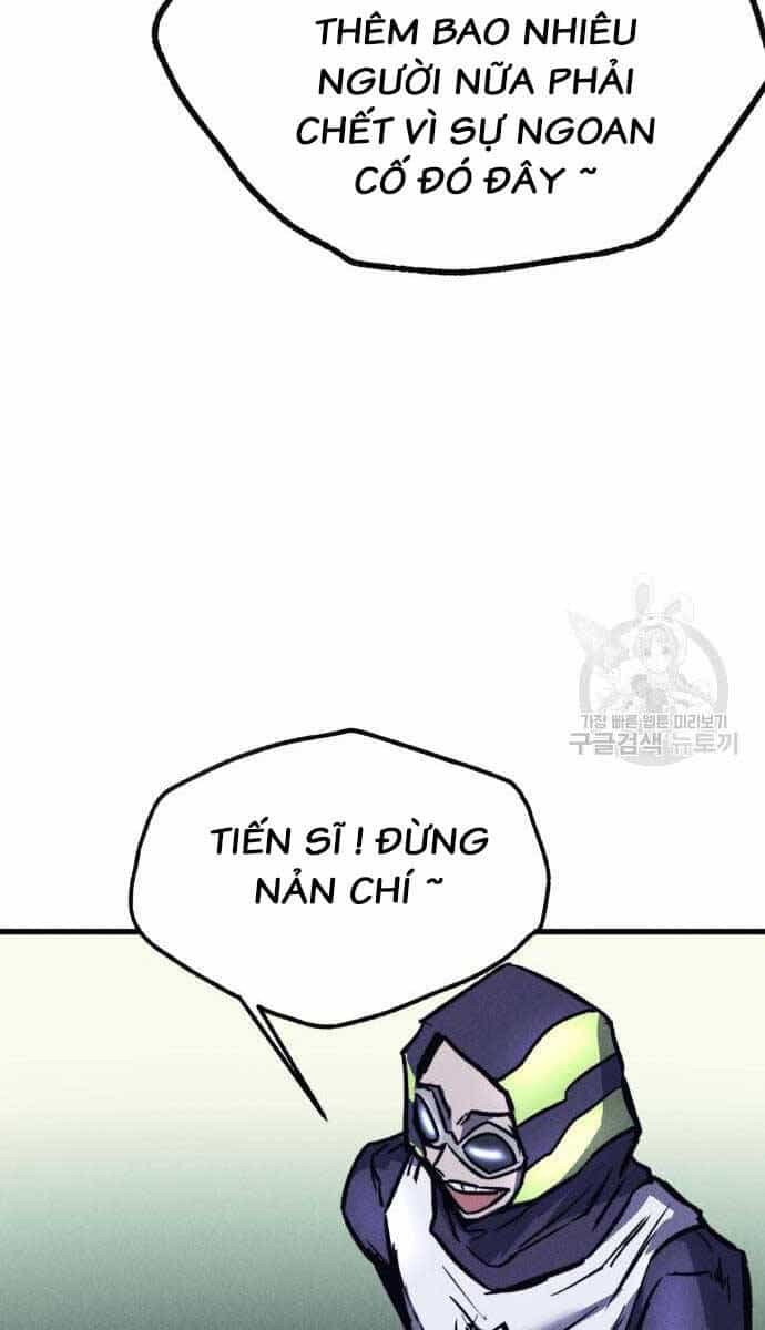 Người Côn Trùng - Chương 33 - ảnh 105