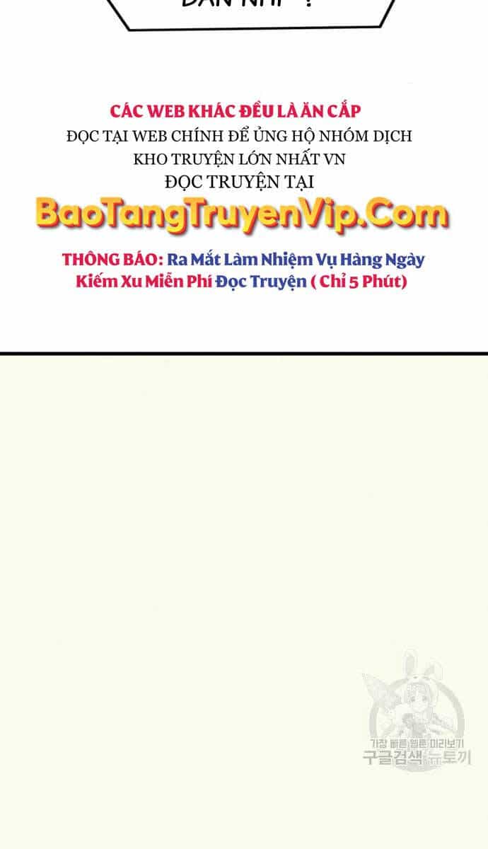 Người Côn Trùng - Chương 33 - ảnh 108