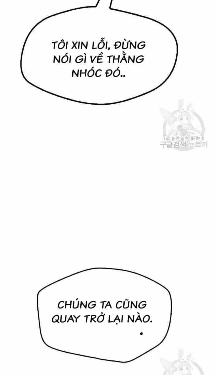 Người Côn Trùng - Chương 33 - ảnh 113