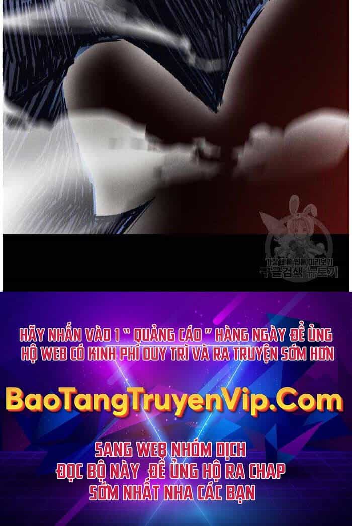 Người Côn Trùng - Chương 33 - ảnh 142