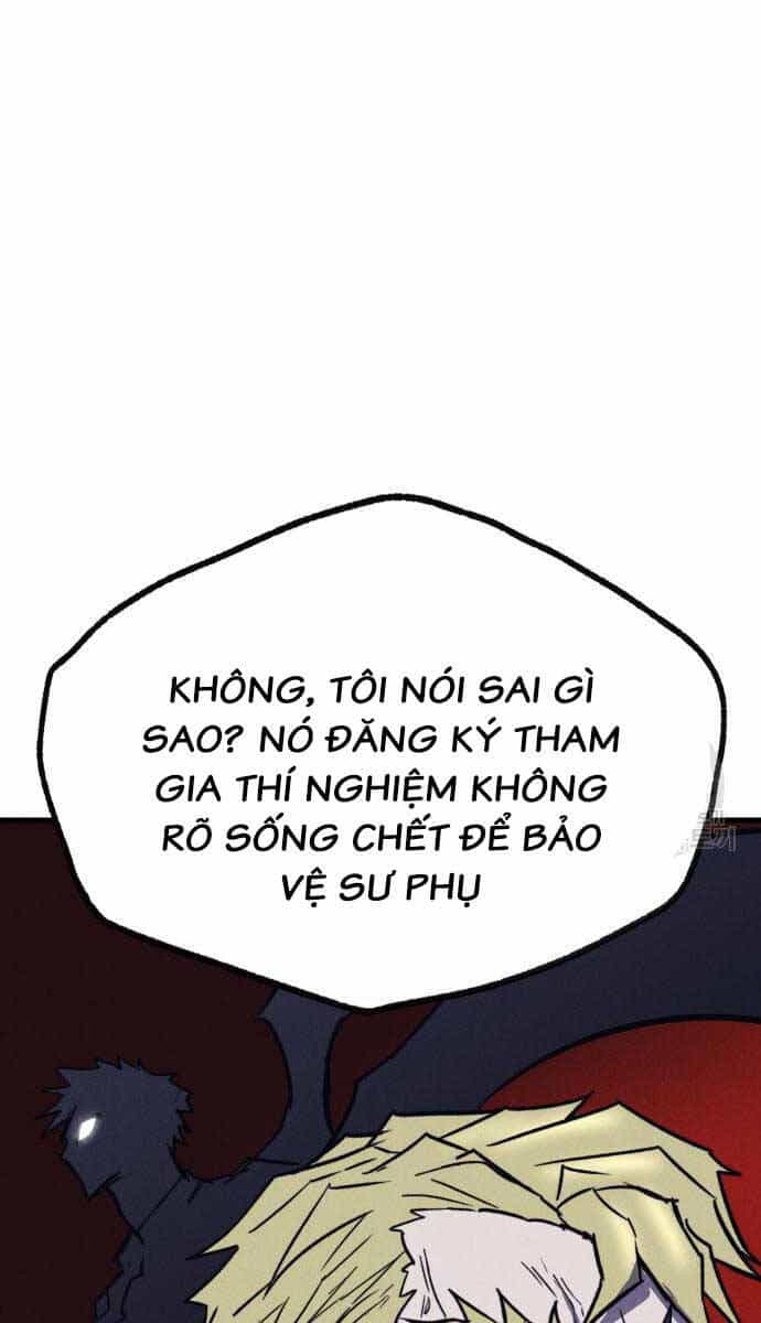 Người Côn Trùng - Chương 33 - ảnh 20