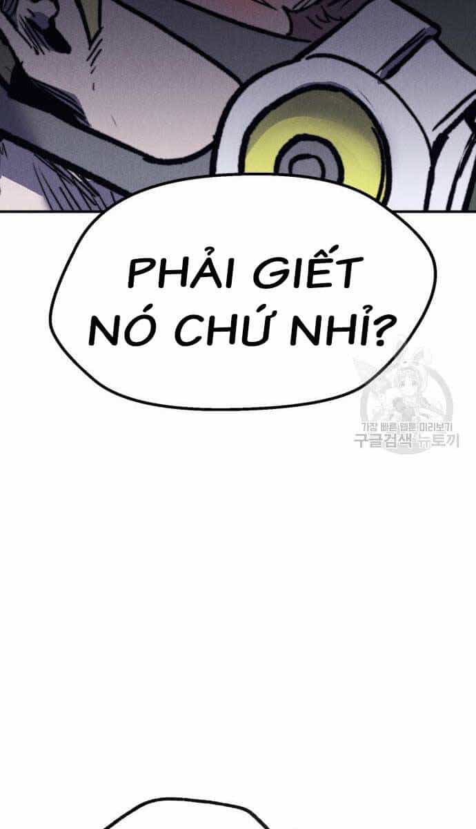 Người Côn Trùng - Chương 33 - ảnh 27