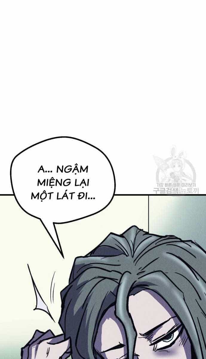 Người Côn Trùng - Chương 33 - ảnh 29