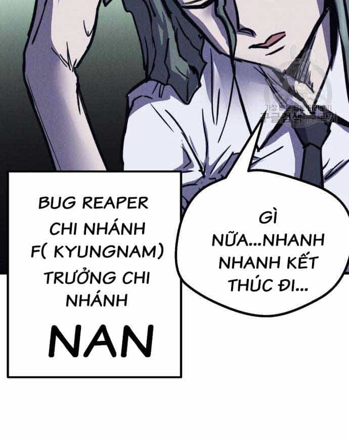 Người Côn Trùng - Chương 33 - ảnh 30