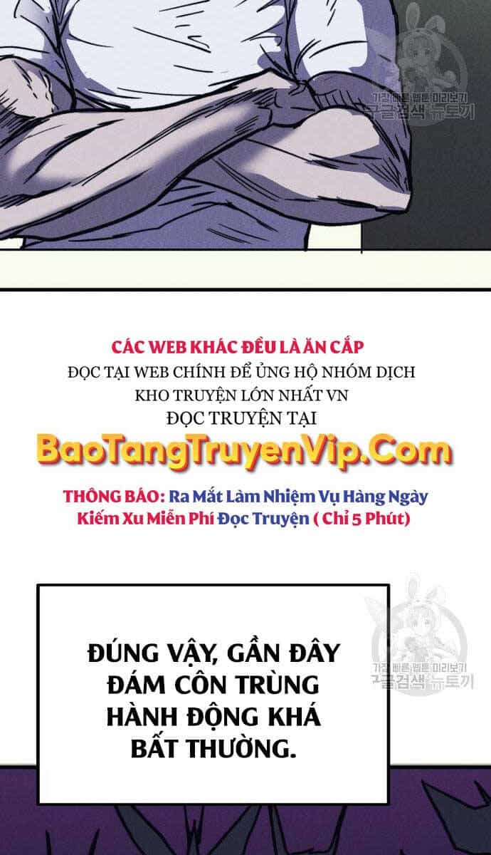 Người Côn Trùng - Chương 33 - ảnh 37