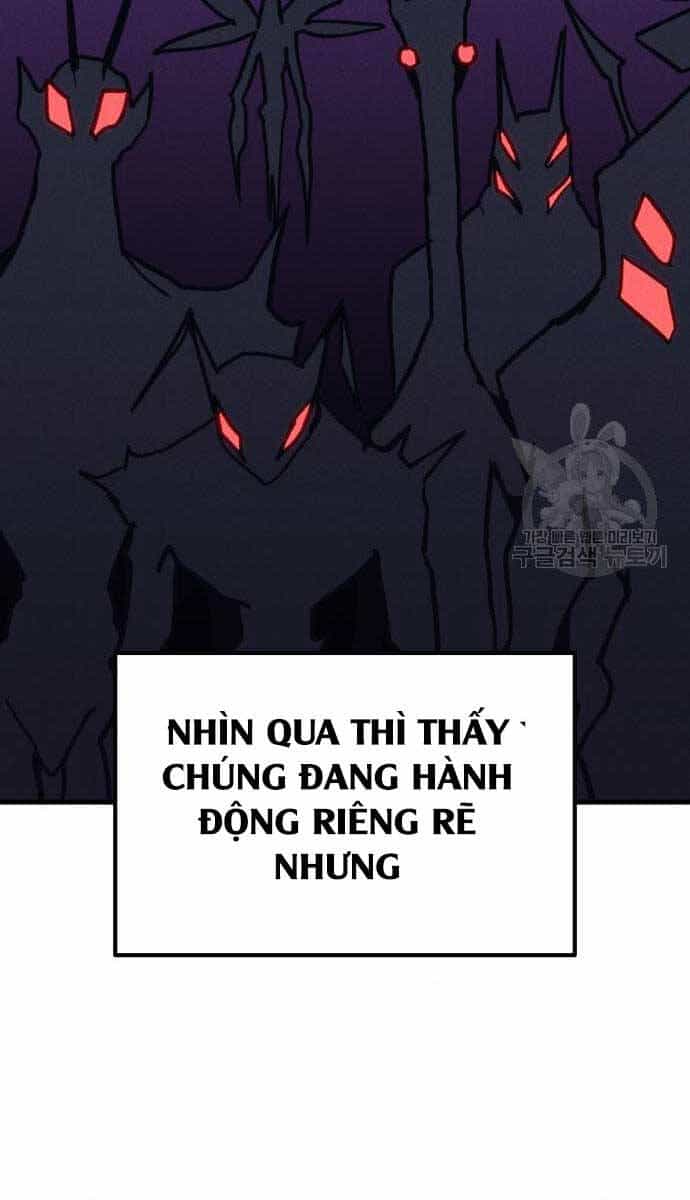 Người Côn Trùng - Chương 33 - ảnh 38