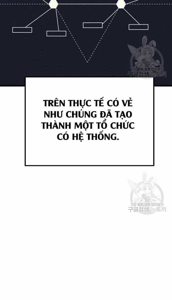Người Côn Trùng - Chương 33 - ảnh 40