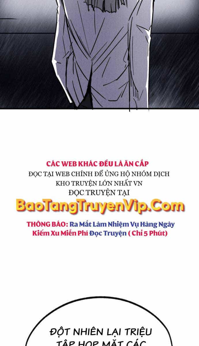 Người Côn Trùng - Chương 33 - ảnh 5
