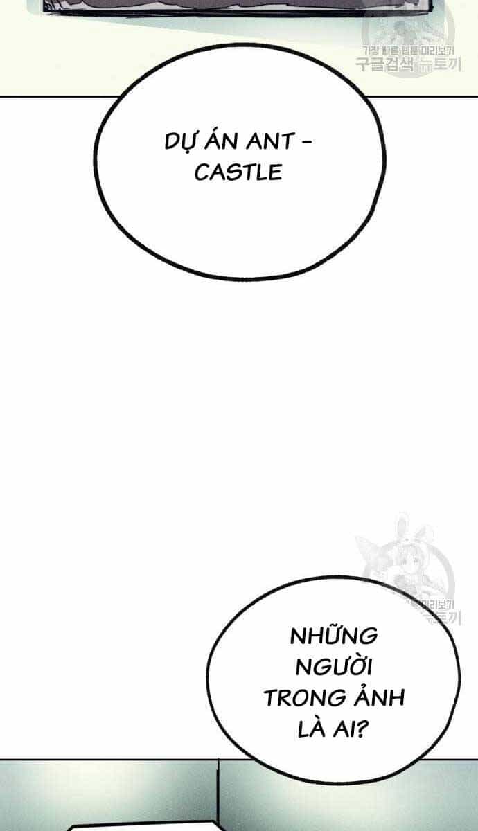 Người Côn Trùng - Chương 33 - ảnh 52