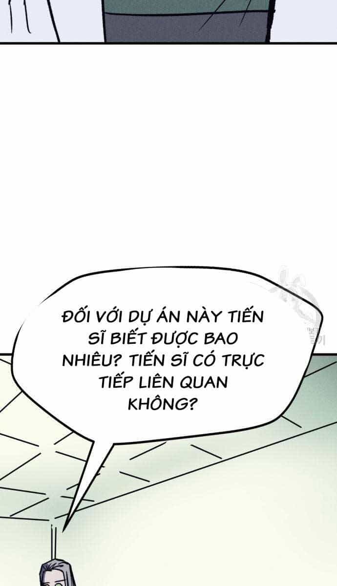 Người Côn Trùng - Chương 33 - ảnh 64