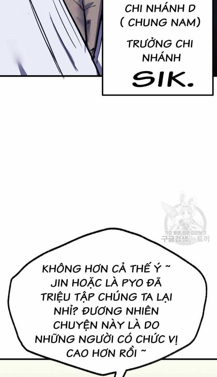 Người Côn Trùng - Chương 33 - ảnh 7