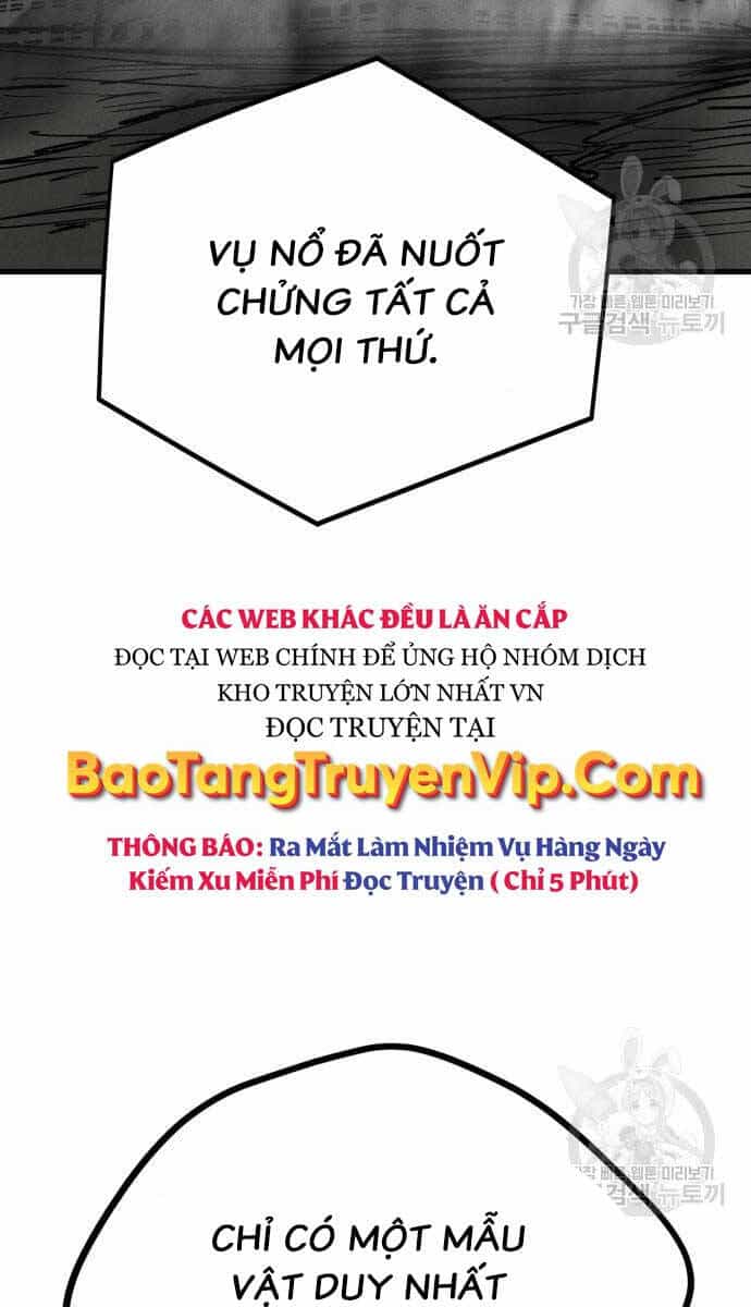 Người Côn Trùng - Chương 33 - ảnh 71