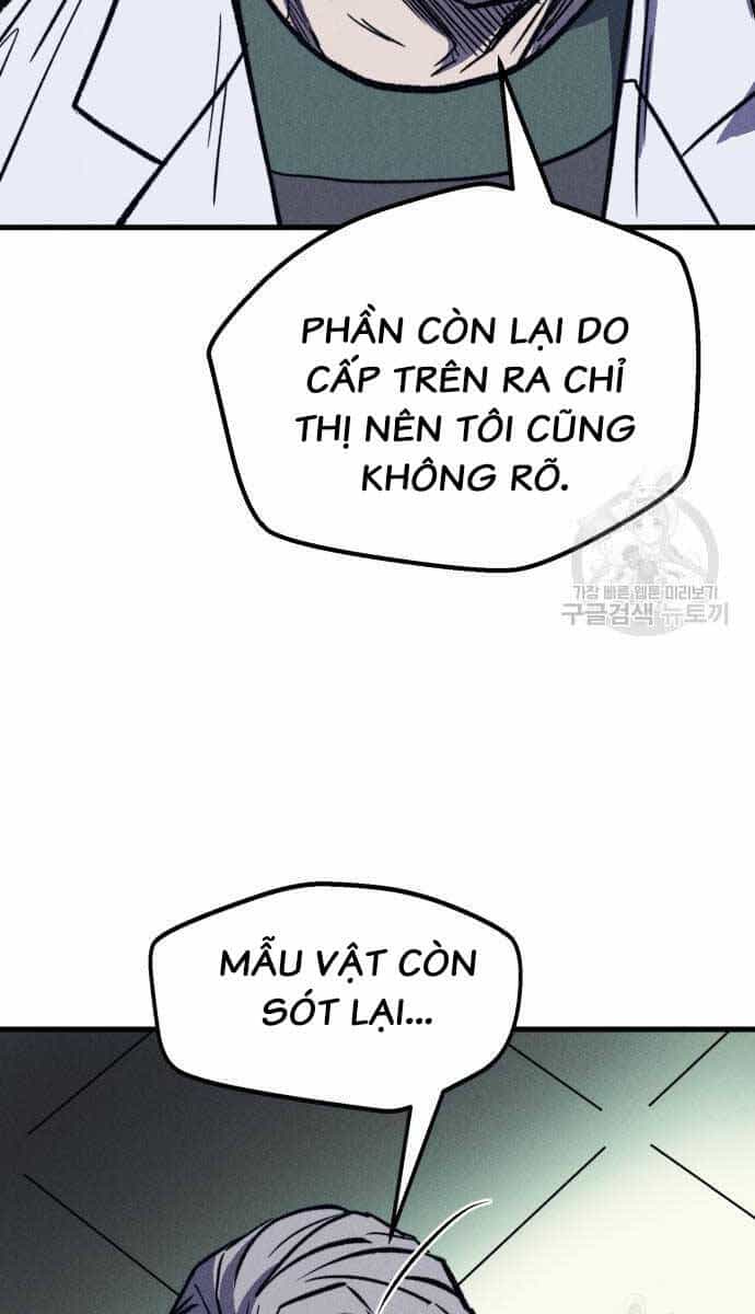 Người Côn Trùng - Chương 33 - ảnh 77