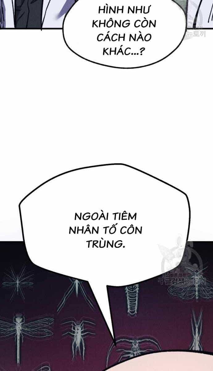 Người Côn Trùng - Chương 33 - ảnh 80