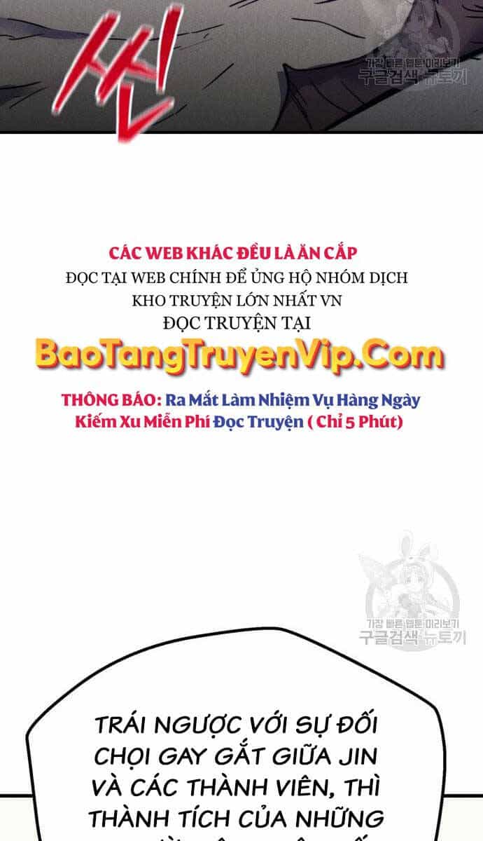 Người Côn Trùng - Chương 33 - ảnh 84