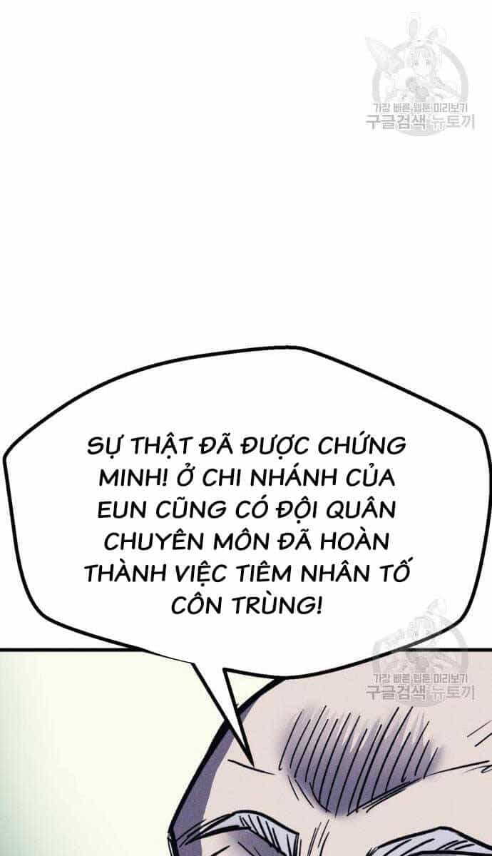Người Côn Trùng - Chương 33 - ảnh 86