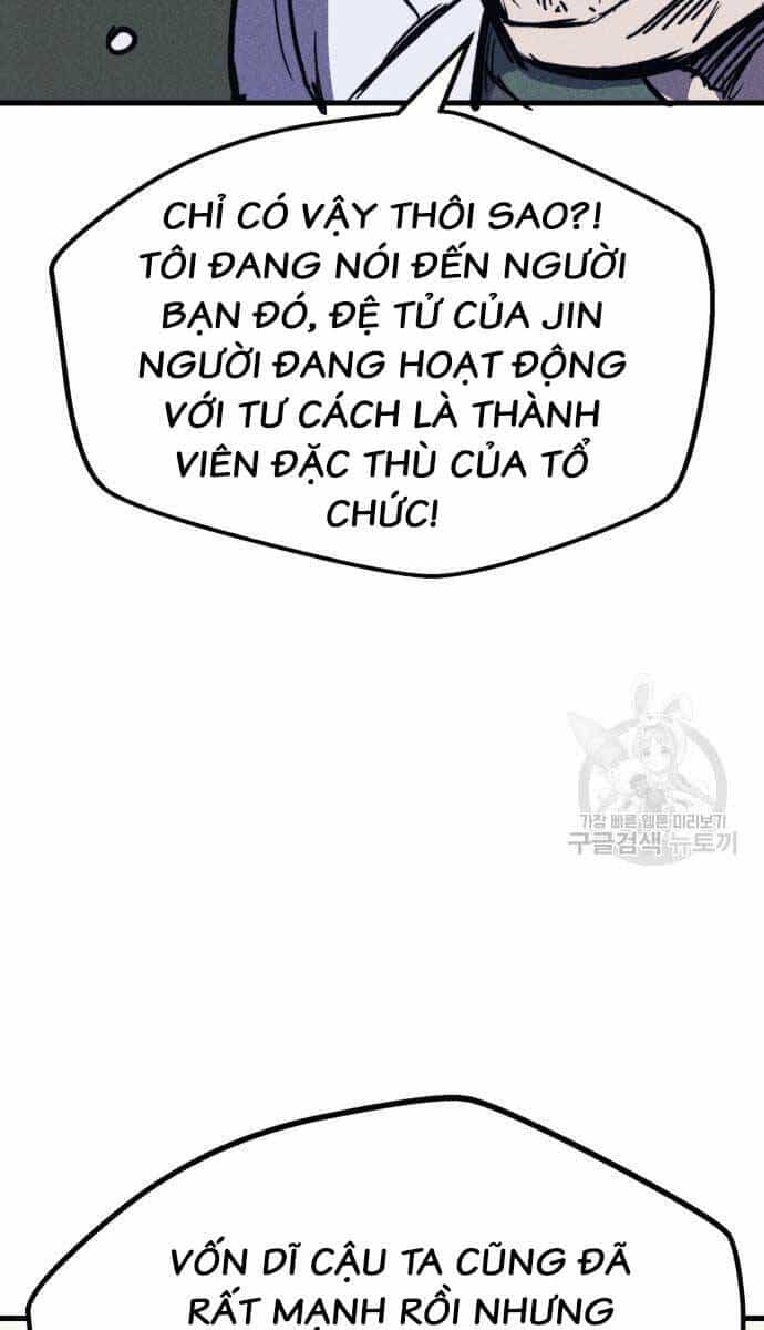 Người Côn Trùng - Chương 33 - ảnh 88