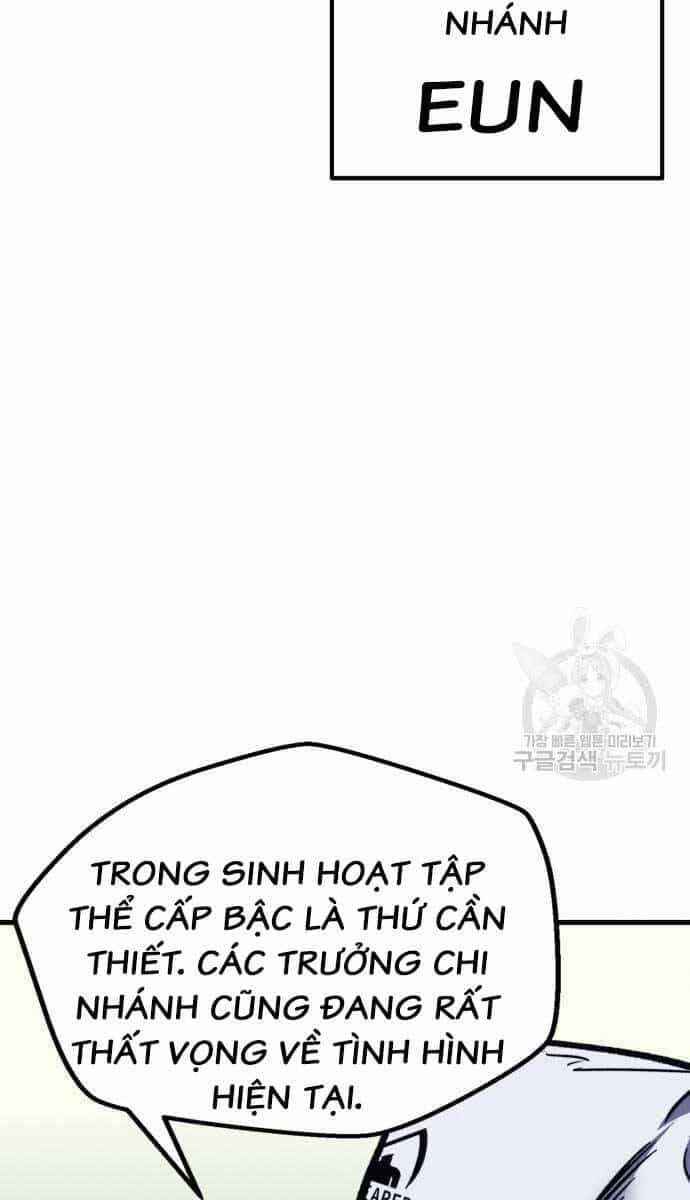 Người Côn Trùng - Chương 33 - ảnh 9