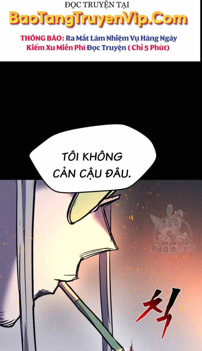 Người Côn Trùng - Chương 34 - ảnh 100