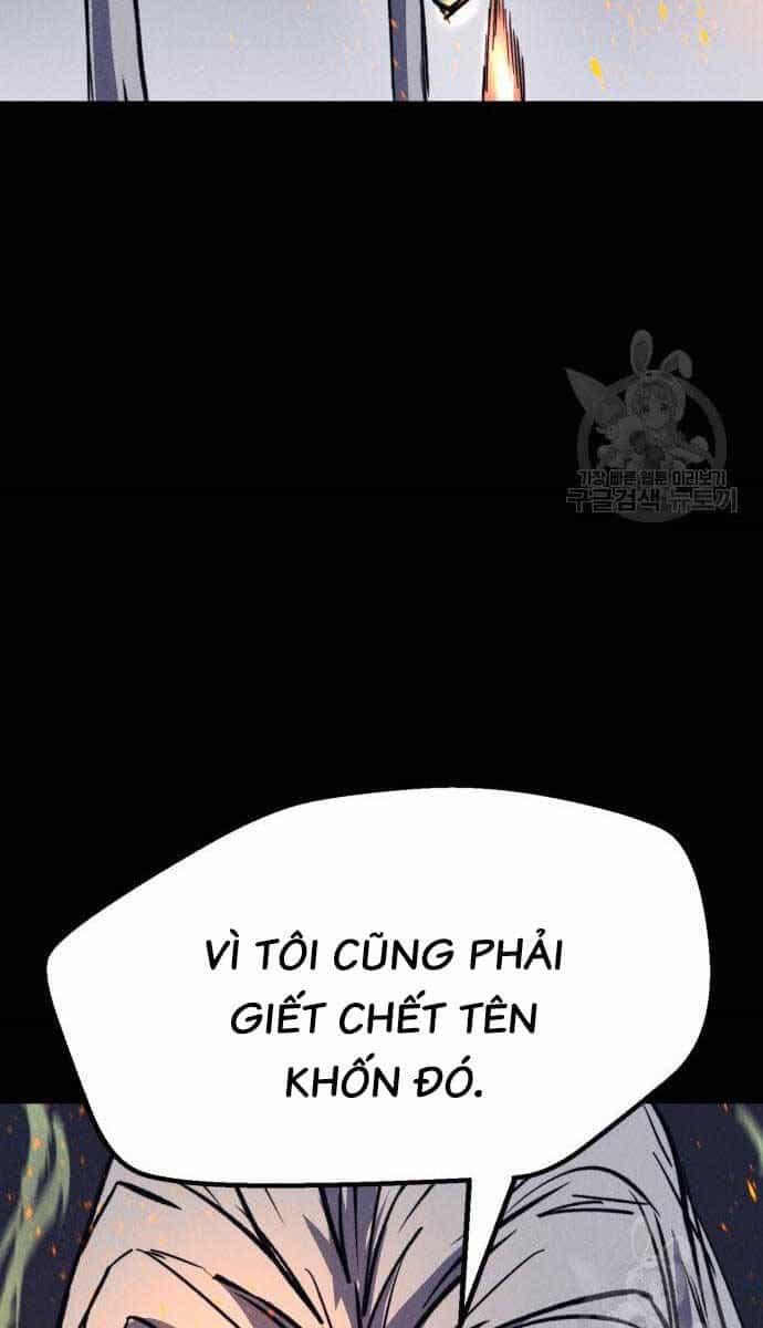 Người Côn Trùng - Chương 34 - ảnh 101