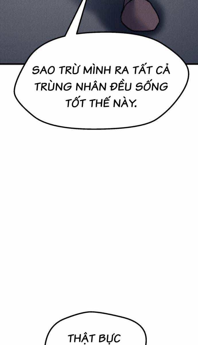 Người Côn Trùng - Chương 34 - ảnh 117