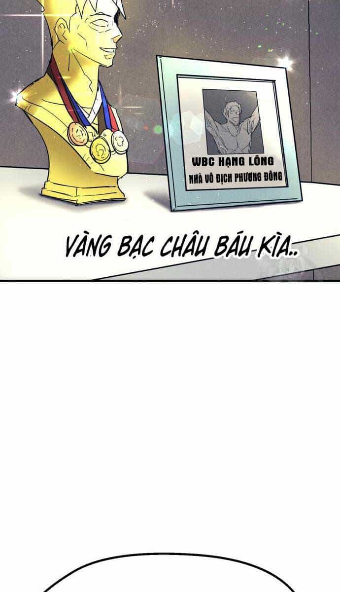 Người Côn Trùng - Chương 34 - ảnh 121