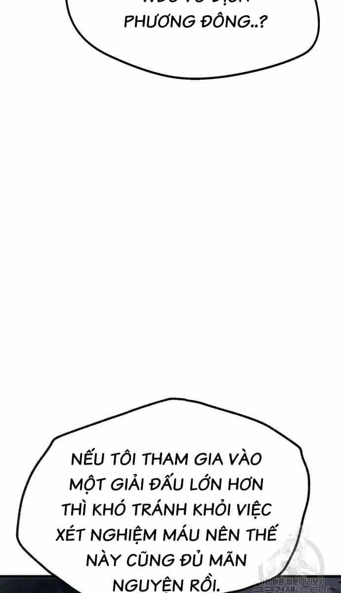 Người Côn Trùng - Chương 34 - ảnh 123