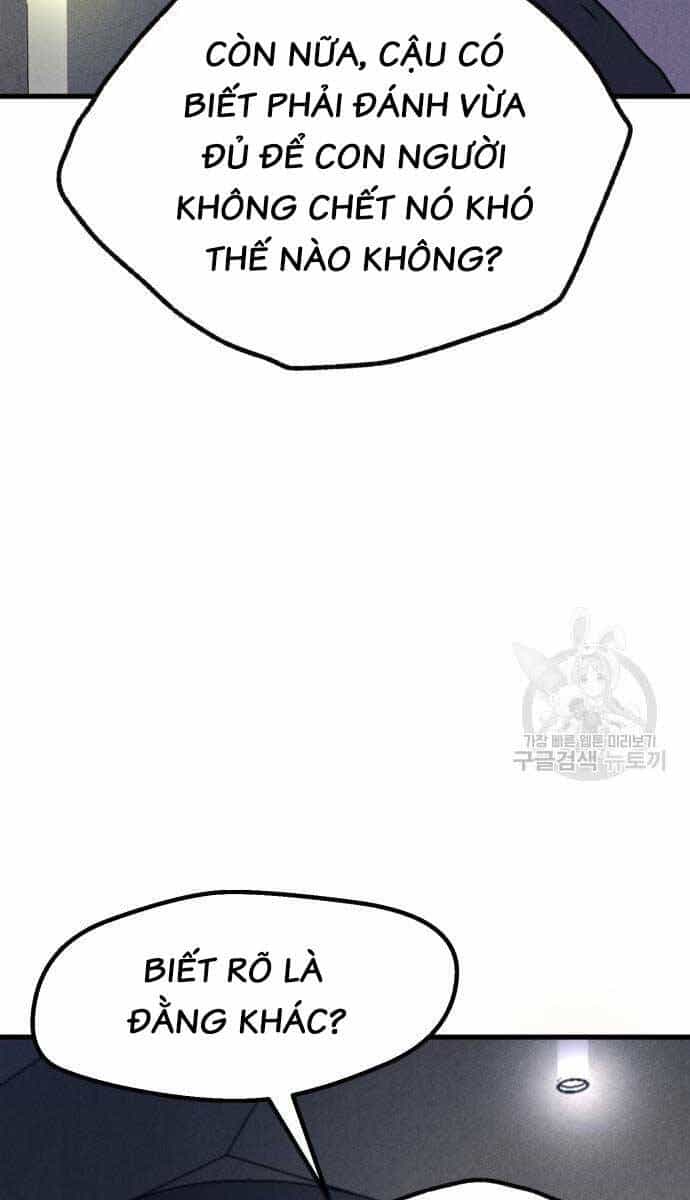 Người Côn Trùng - Chương 34 - ảnh 129