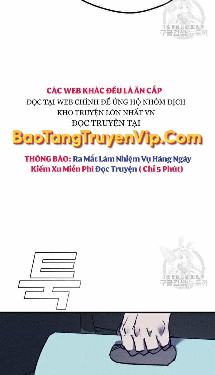 Người Côn Trùng - Chương 34 - ảnh 131