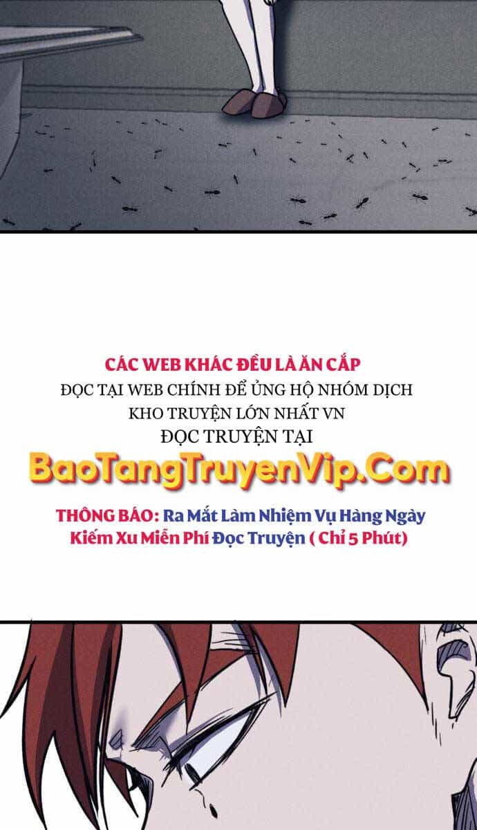Người Côn Trùng - Chương 34 - ảnh 144