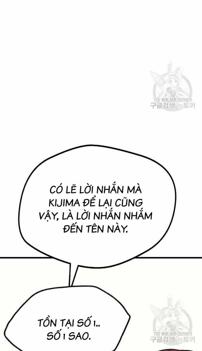 Người Côn Trùng - Chương 34 - ảnh 147