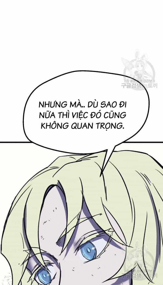 Người Côn Trùng - Chương 34 - ảnh 149