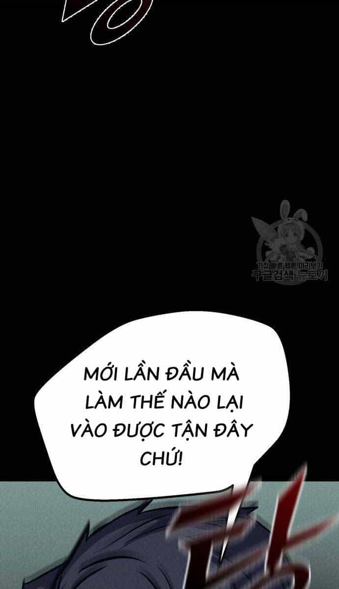 Người Côn Trùng - Chương 34 - ảnh 36