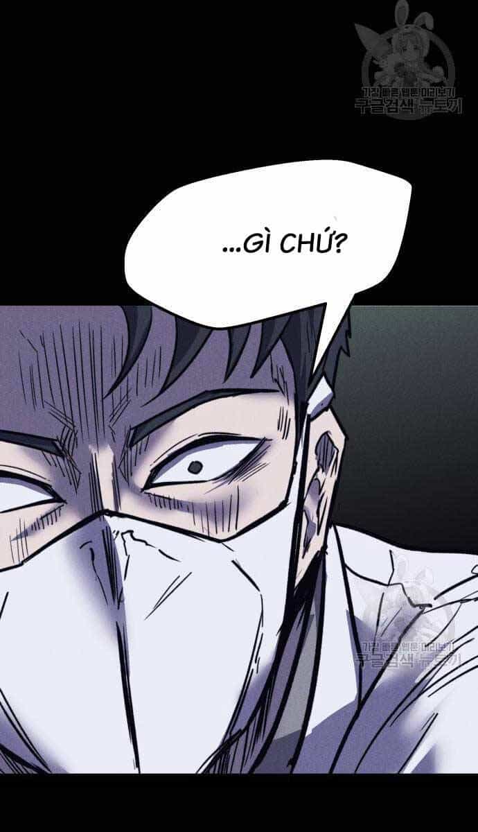 Người Côn Trùng - Chương 34 - ảnh 44