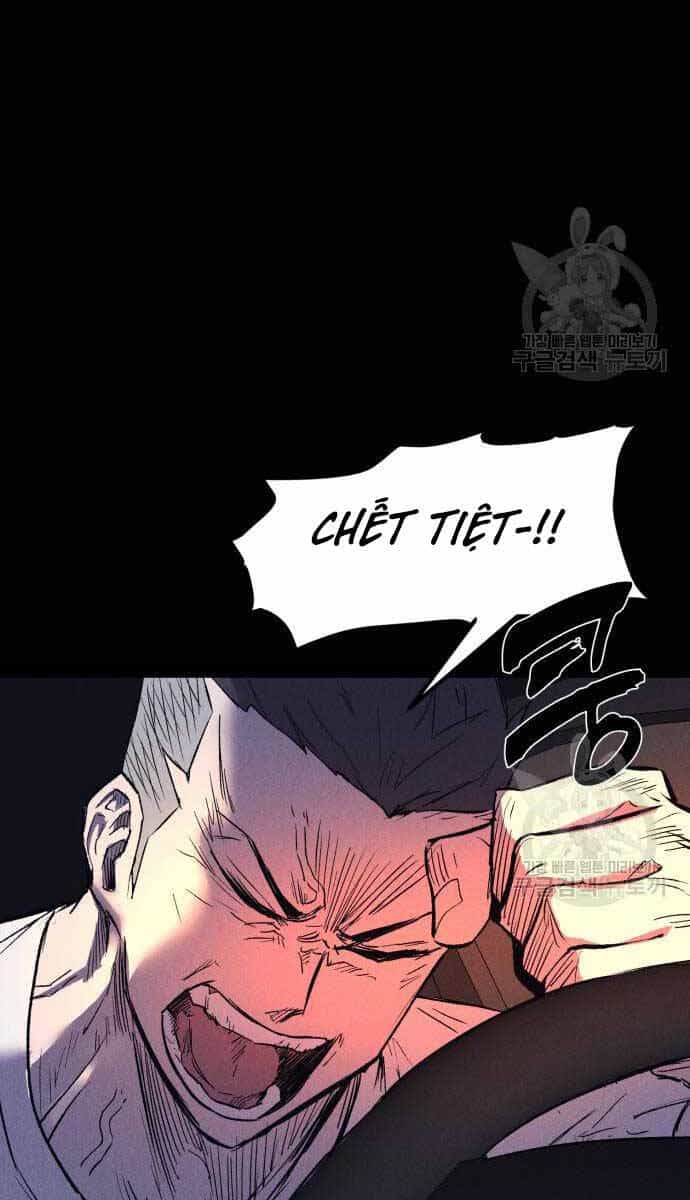 Người Côn Trùng - Chương 34 - ảnh 83
