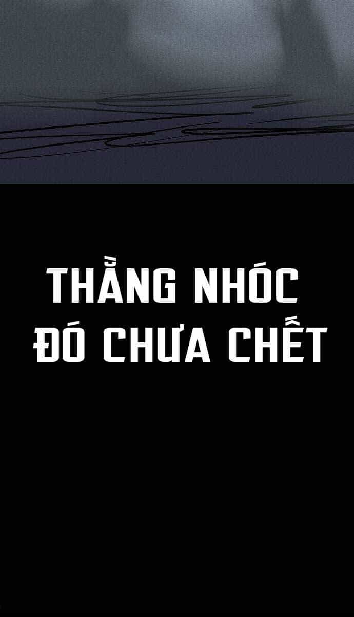 Người Côn Trùng - Chương 35 - ảnh 140