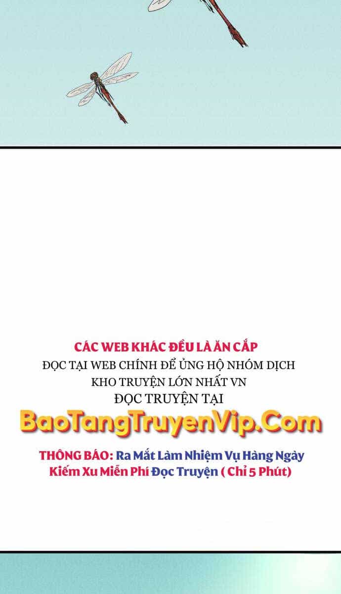 Người Côn Trùng - Chương 35 - ảnh 147