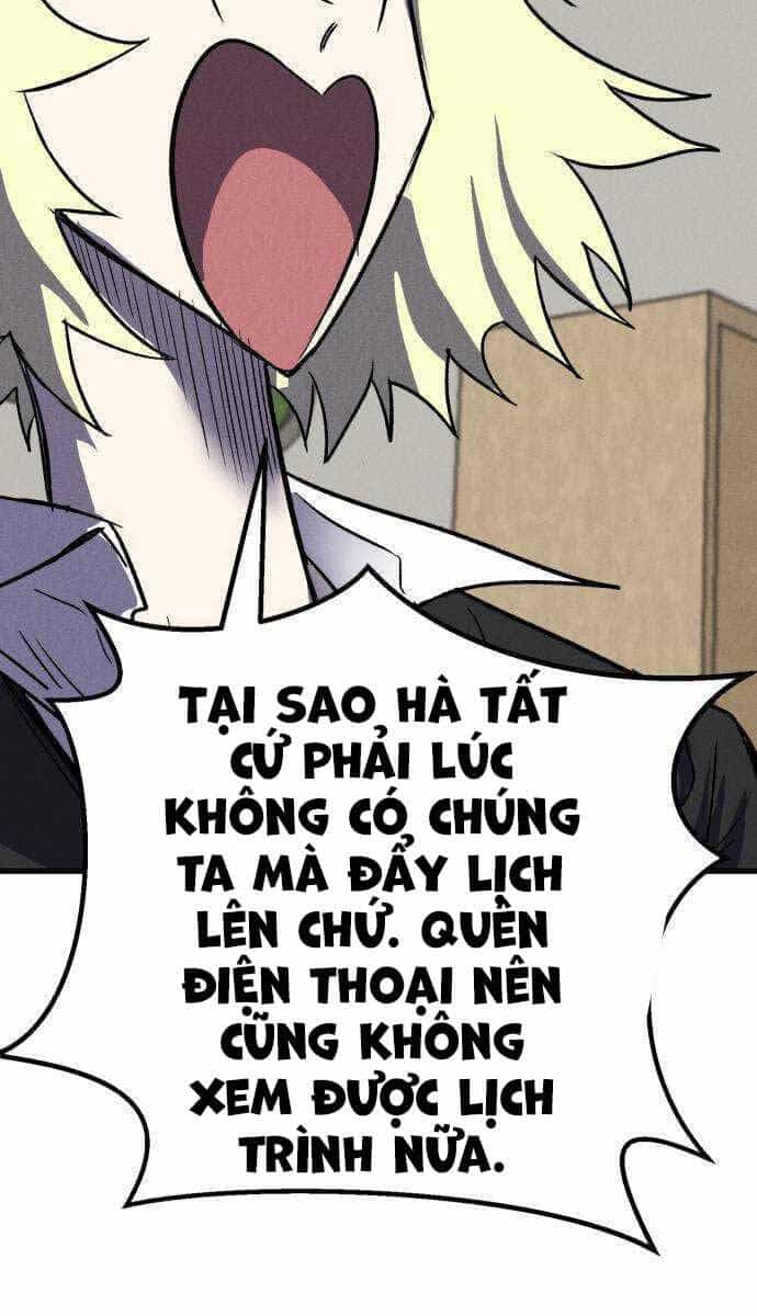 Người Côn Trùng - Chương 35 - ảnh 157