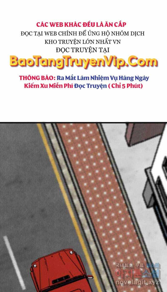Người Côn Trùng - Chương 35 - ảnh 188