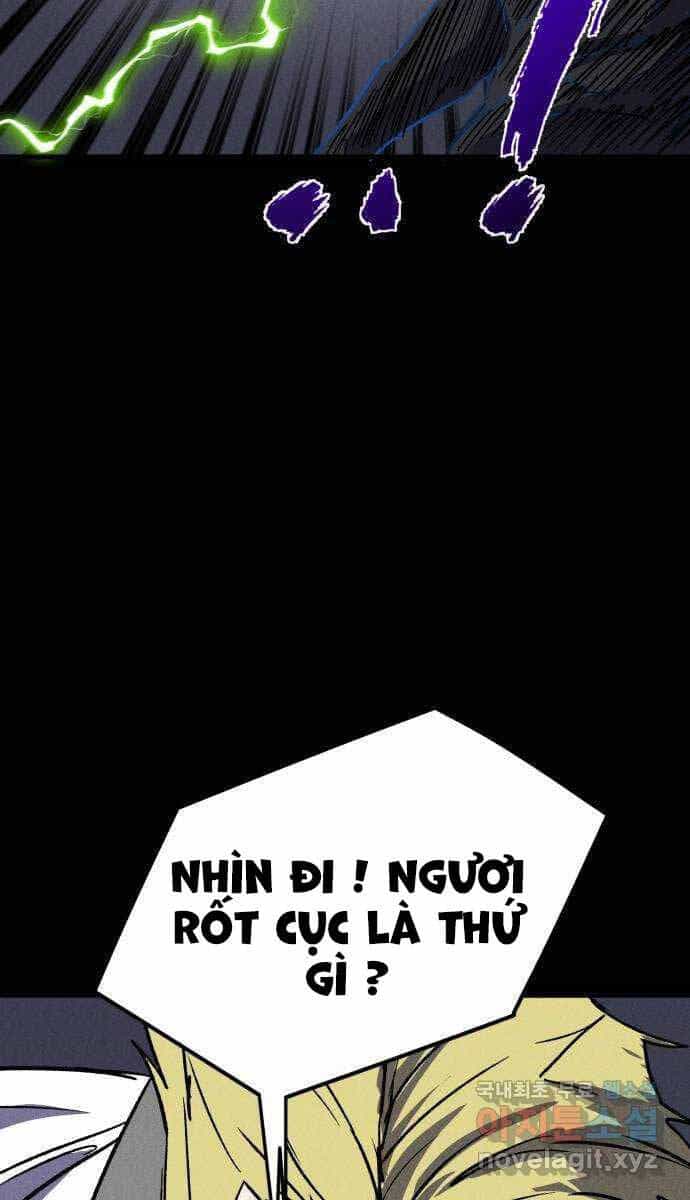 Người Côn Trùng - Chương 35 - ảnh 48