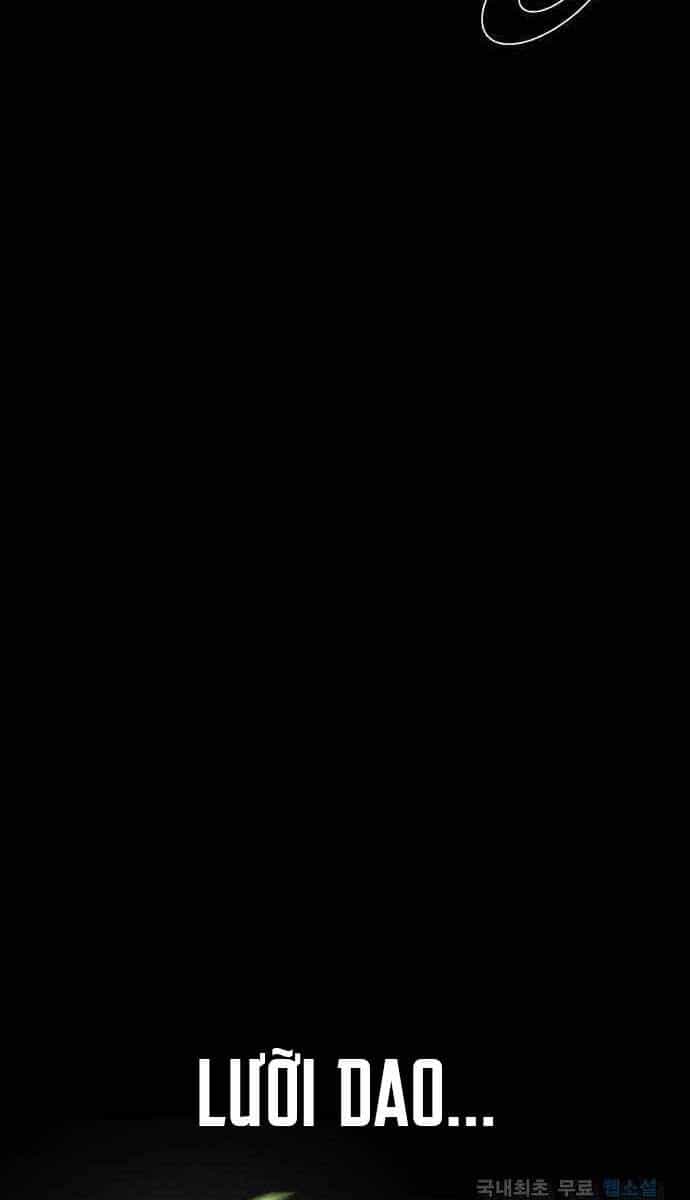 Người Côn Trùng - Chương 35 - ảnh 5