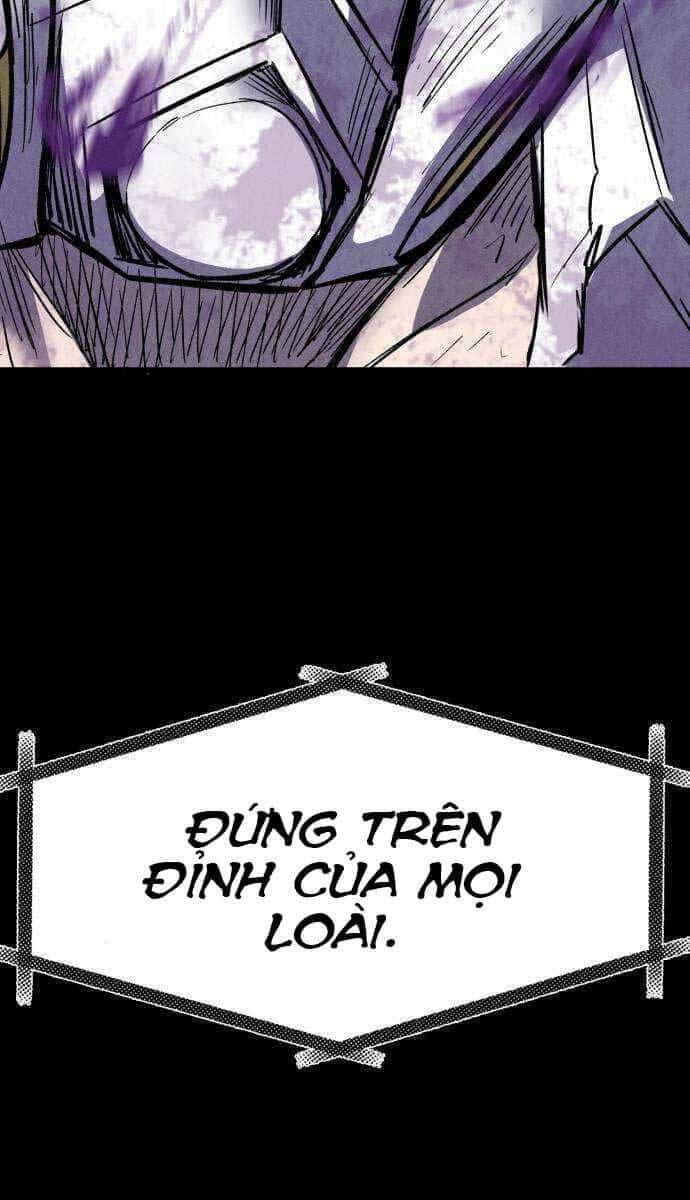 Người Côn Trùng - Chương 35 - ảnh 65
