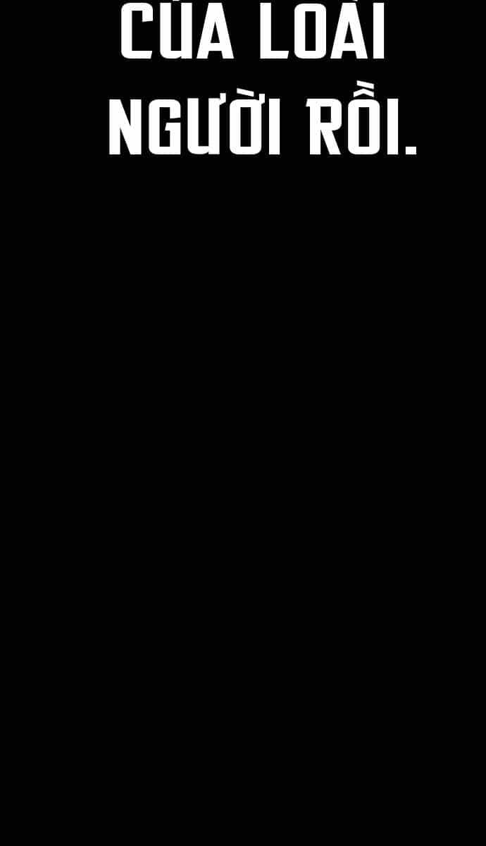 Người Côn Trùng - Chương 35 - ảnh 86