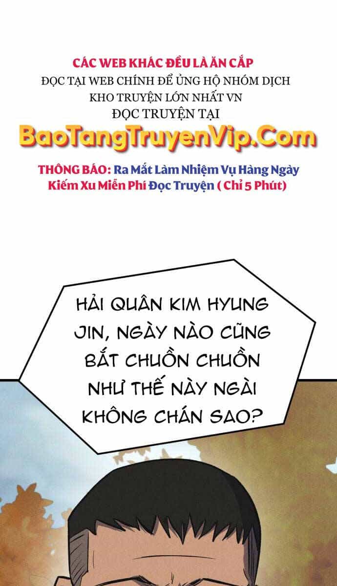 Người Côn Trùng - Chương 36 - ảnh 10