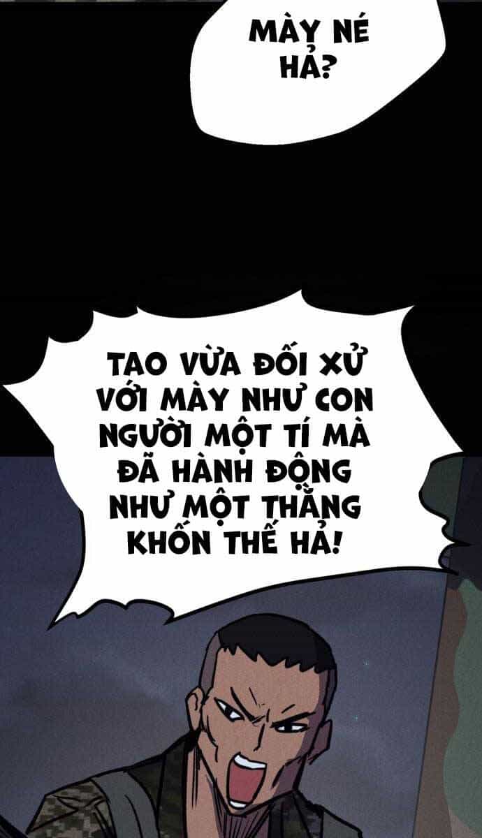 Người Côn Trùng - Chương 36 - ảnh 108